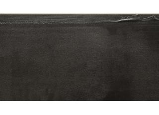 Фото - Обои La Scala Milano Opera II - 411229>