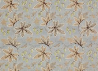 Фото - Ткани Colefax and Fowler Lindon - 436807>