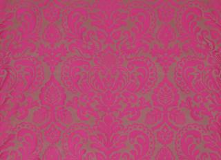 Фото - Ткани Manuel Canovas Marin - 280184>