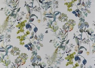 Фото - Ткани Prestigious Textiles Fragrance - 444424>