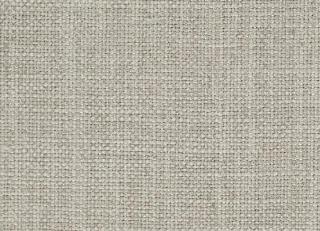 Фото - Ткани Harlequin Prism Plains Textures 1, 2, 3 - 394559>