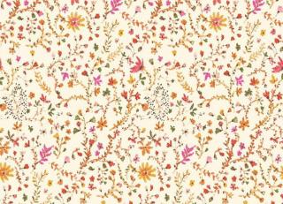 Фото - Обои Jannelli & Volpi JV601 Kerala - 439831>