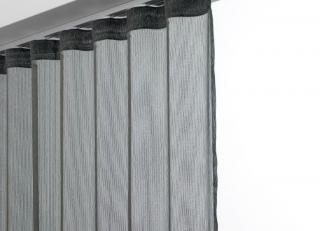 Фото - Карнизы TAO Design - 589466>