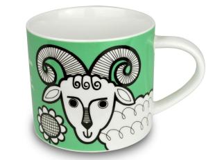 Фото - Аксессуары для интерьера Jane Foster - 322152>