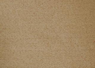 Фото - Ткани Gancedo Los Andes FR - 491794>