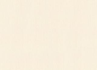 Фото - Обои Marburg - 336708>