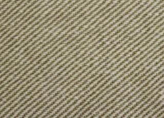 Фото - Ткани Alessandro Bini Linone collection - 473559>