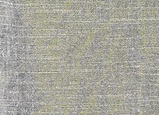 Фото - Ткани Elitis Lucia - 378102>