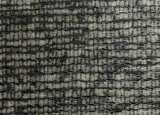 Фото - Обои Giardini My Shibory - 297977>