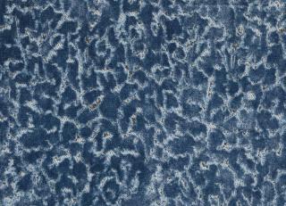 Фото - Ткани Jane Churchill Lexi - 447957>