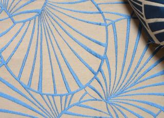 Фото - Ткани Thevenon Designs Classic - 342331>