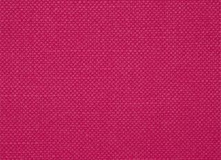 Фото - Ткани Sanderson Arley - 302589>