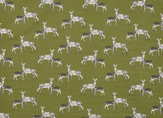 Фото - Ткани Prestigious Textiles Nature - 445210>