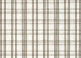 Фото - Ткани Alessandro Bini Provenza Collection - 438858>