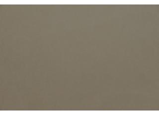 Фото - Обои для стен Classic Color - 480774>