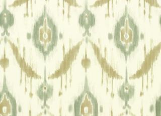 Фото - Обои Thibaut Avalon - 227372>