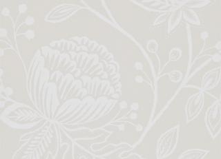 Фото - Обои Harlequin Purity - 215302>