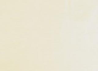 Фото - Ткани Дом CARO Pyrite - 533304>