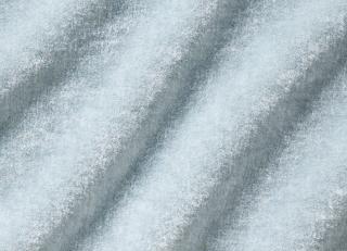 Фото - Ткани Zimmer + Rohde Splendid Mohair - 549398>