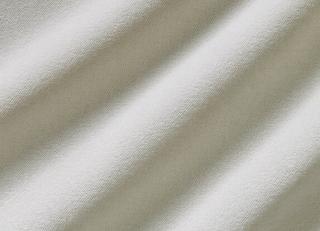 Фото - Ткани Zimmer + Rohde Suite FR - 549439>