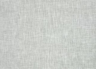 Фото - Обои Thibaut Natural Resource 3 - 549771>