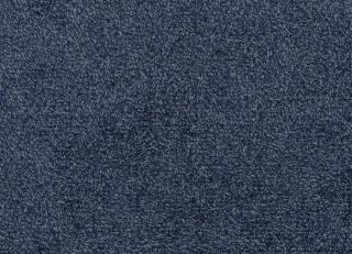 Фото - Ткани Designers Guild Azuara - 550017>