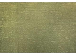 Фото - Ткани Casal Riviera - 555701>