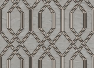 Фото - Обои Ada Wall Vera - 557514>