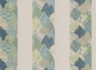 Фото - Ткани Travers Voyager - 561644>