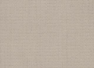 Фото - Ткани Kvadrat Enviroscreen - 561843>