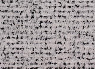 Фото - Ткани Foresti Home Collection Malmo - 563282>