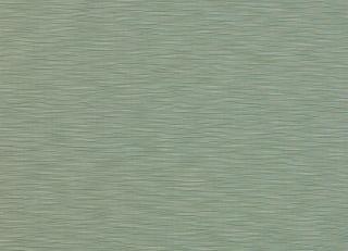 Фото - Ткани Manuel Canovas Hansa - 565185>