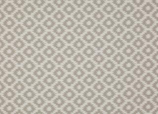 Фото - Ткани Manuel Canovas Toledo - 567728>