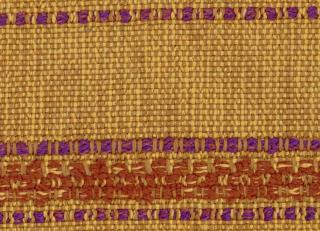 Фото - Ткани Elitis - 573727>