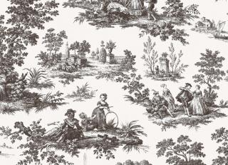 Фото - Обои Architector Provence - 576248>