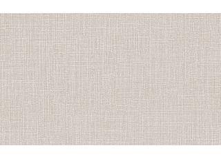 Фото - Обои Arte Essentials Palette - 579827>