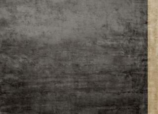 Фото - Ковры Tapis Rouge Color Block - 589992>