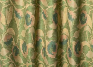 Фото - Ткани Nobilis Iconoclaste - 598786>