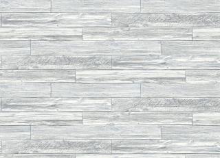 Фото - Обои Wallquest Grasslands - 609520>