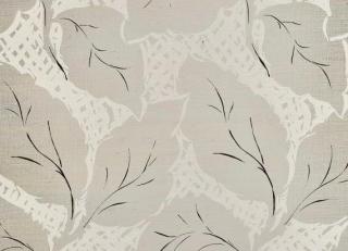 Фото - Обои Pierre Frey Jardins Secrets Wallpapers - 617447>