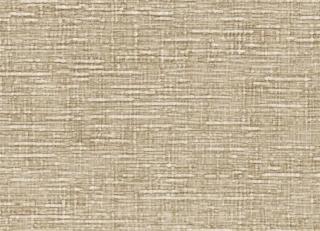 Фото - Ткани Casamance Ocema - 618745>
