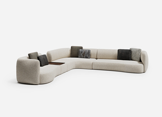 Фото - Capital - 623736>