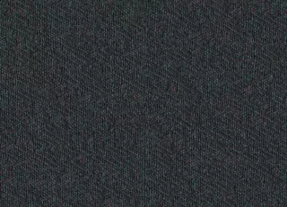 Фото - Ткани Kvadrat Forestview - 631662>