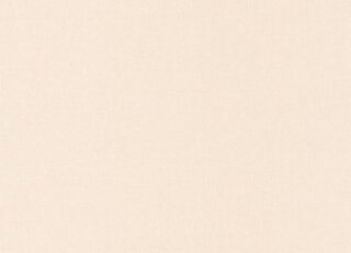 Фото - Обои Caselio Linen 2 - 631974>