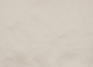 Фото - Ткани Holland & Sherry Duchesse - 632974>