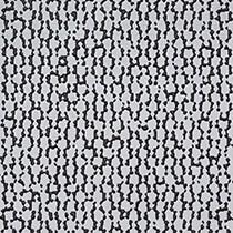 Фото - Ткани Today Interiors Callisto - 460867>