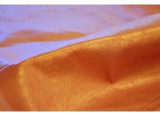 Фото - Ткани Casal Fake Leathers - 362591>