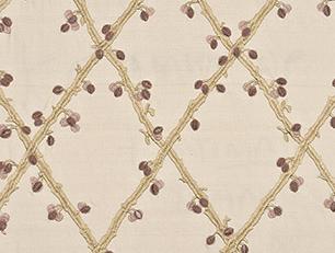 Фото - Ткани Mulberry Home Heirloom Fabrics - 321835>