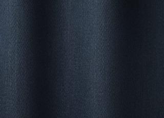 Фото - Ткани Dedar Blazer - 422852>