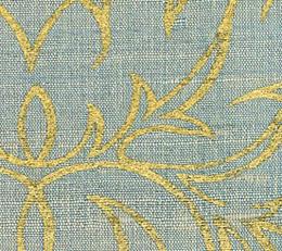 Фото - Ткани Henry Bertrand San Marco - 287959>
